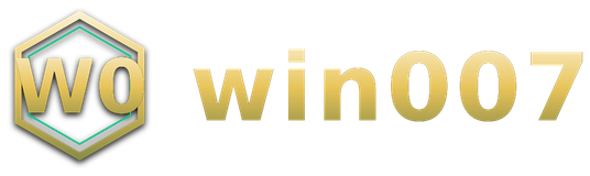 win007 logo
