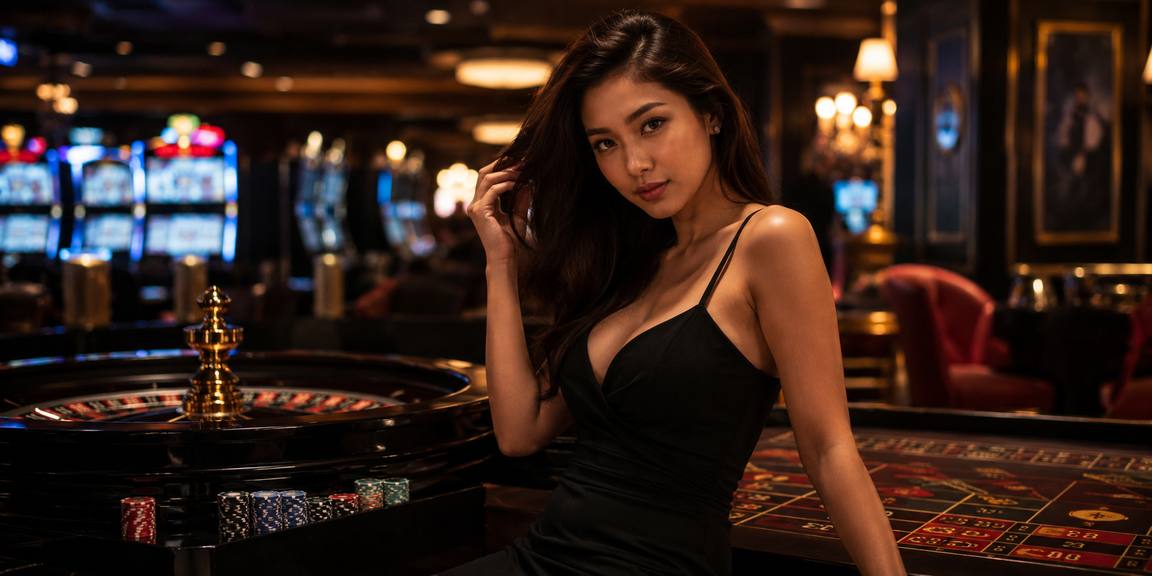 win007 Apa yang Boleh Anda Lakukan dalam win007 App